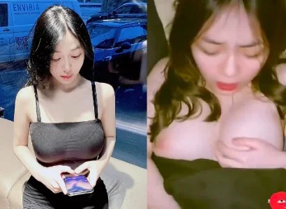 Cảnh nóng của Trần Hà Linh nóng bỏng khó cưỡng