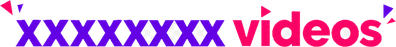 xxxxxxxx videos